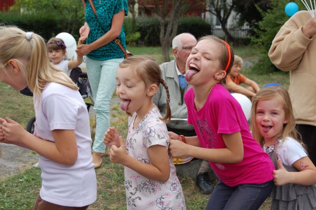 zegnajlato_13piknik 61